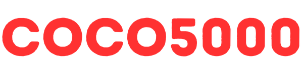 COCO5000